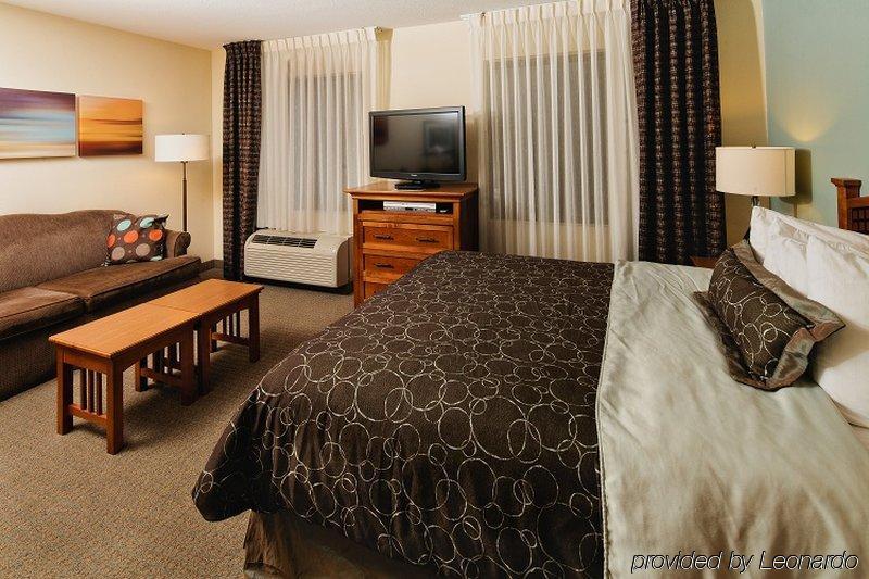 Sonesta Es Northwest Medical Center Hotel