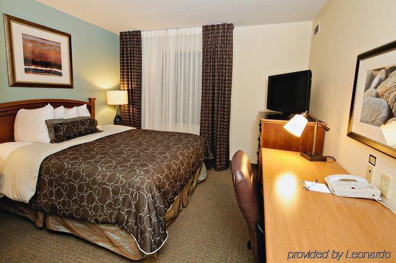 Hotel Sonesta Es Northwest Medical Center