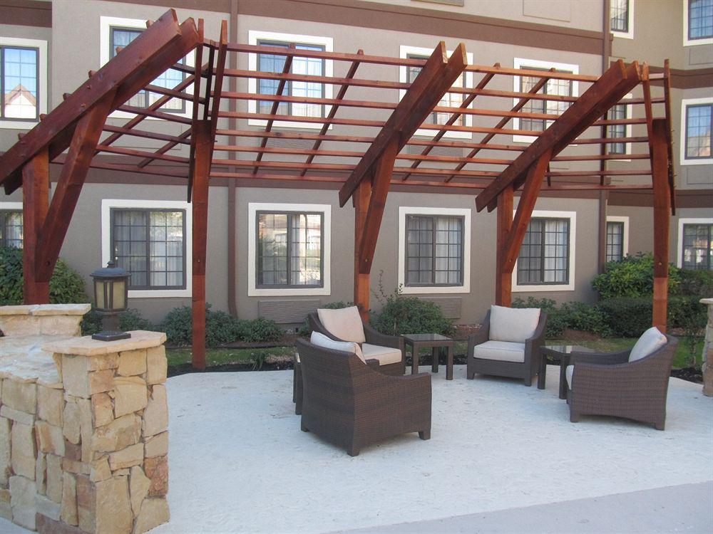 Sonesta Es Northwest Medical Center Hotel San Antonio