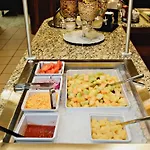 Sonesta ES Suites San Antonio Northwest Medical Center 